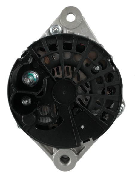 Alternatore 04-0002C