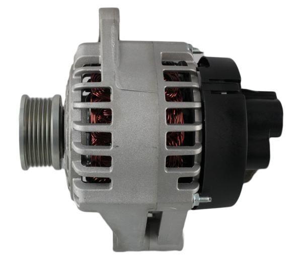 Alternatore 04-0002C