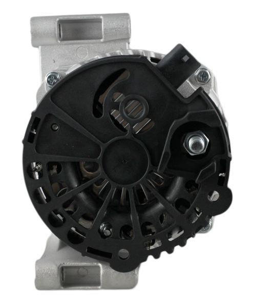 Alternatore 04-0020C