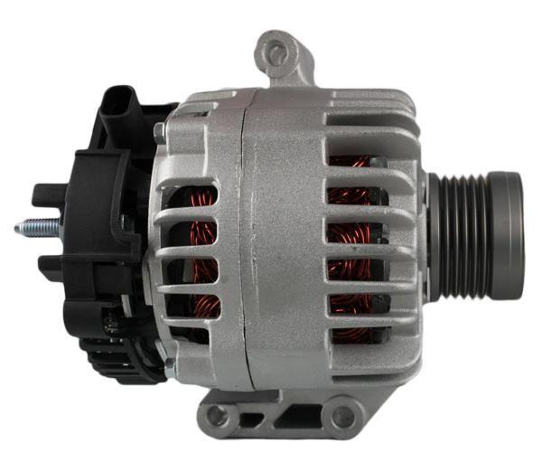 Alternatore 04-0020C