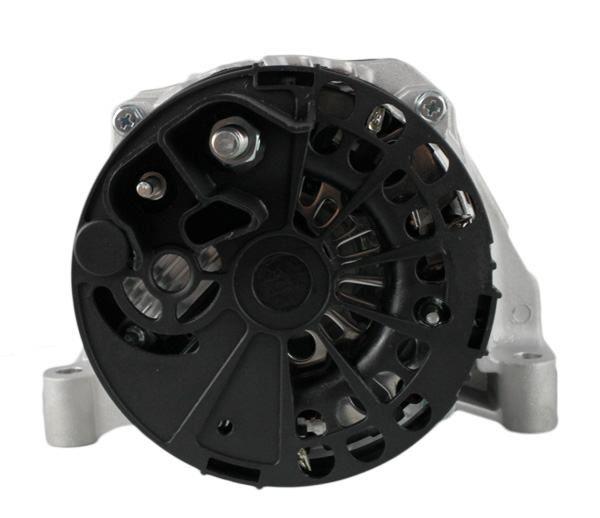 Alternatore 04-0022