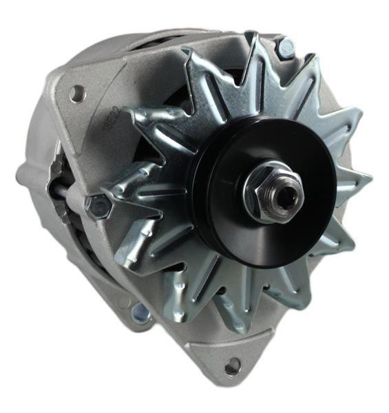 Alternatore 04-0011C