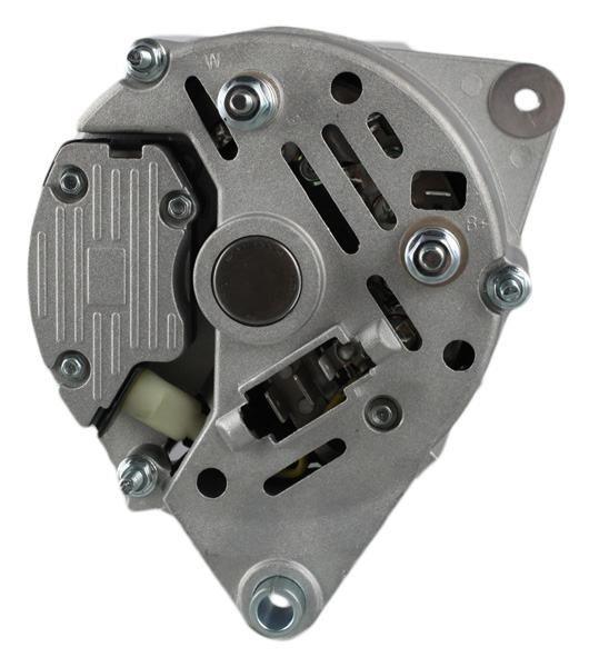 Alternatore 04-0011C