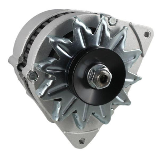 Alternatore 04-0012C