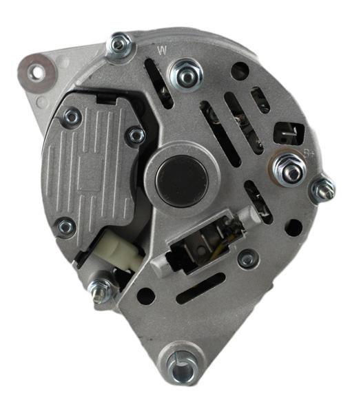 Alternatore 04-0012C