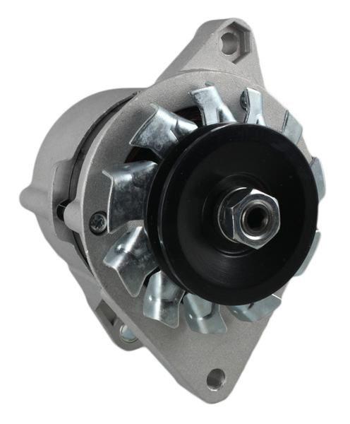 Alternatore 04-0015C