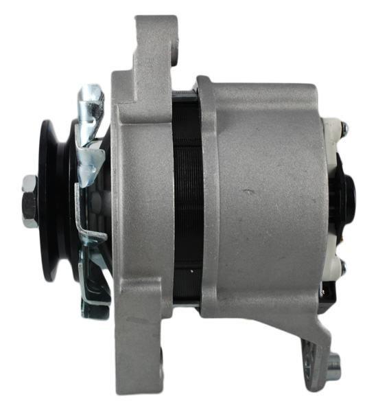 Alternatore 04-0015C