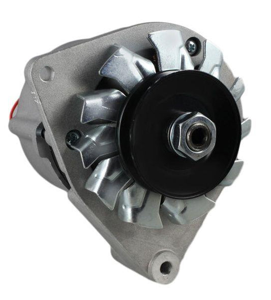 Alternatore 04-0016C