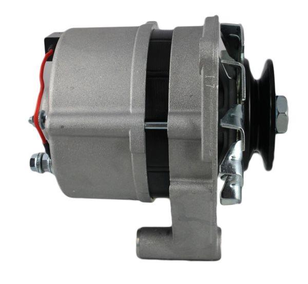 Alternatore 04-0016C