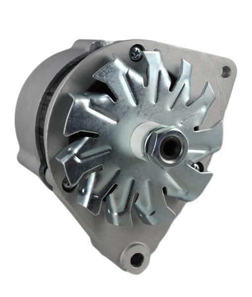Alternatore 04-0017C