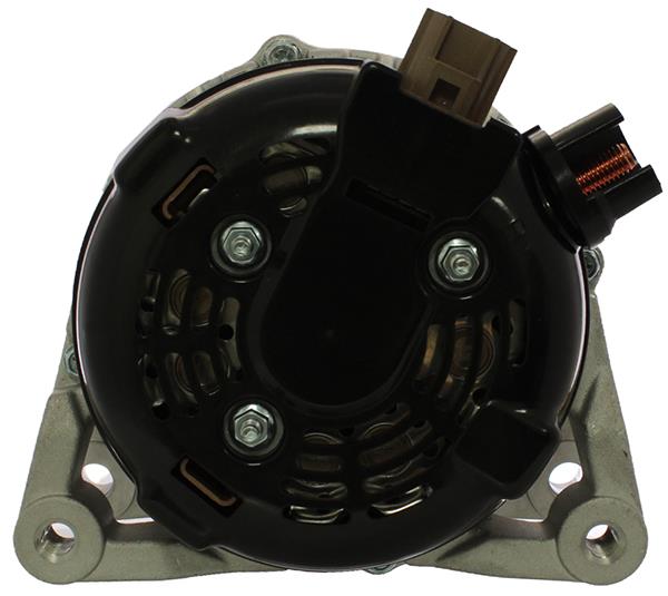 Alternatore 04-0025