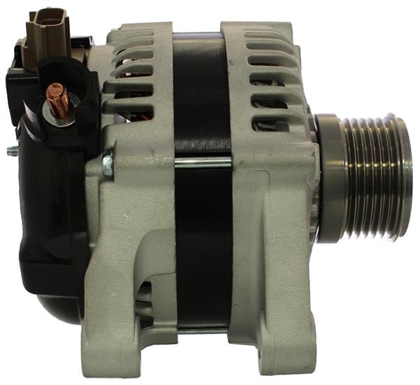 Alternatore 04-0025