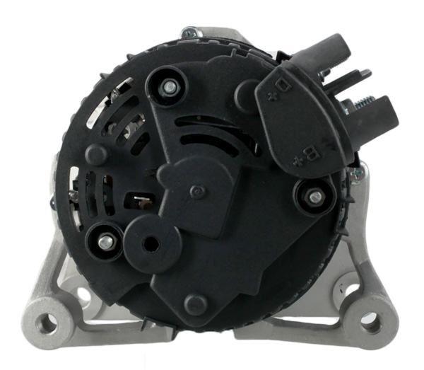Alternatore 04-0023C