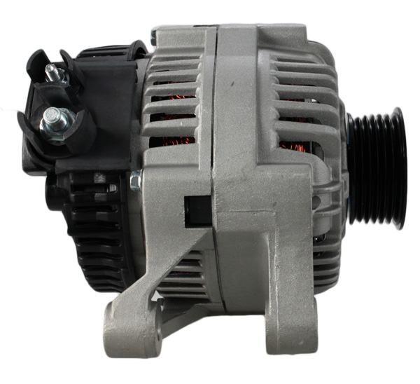 Alternatore 04-0023C