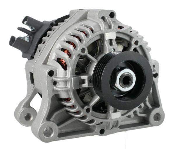 Alternatore 04-0023C