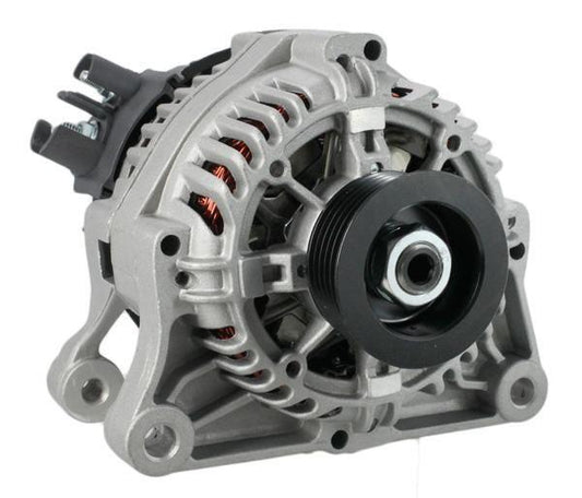 Alternatore 04-0023C