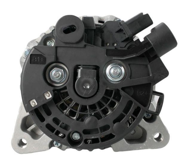 Alternatore 04-0024