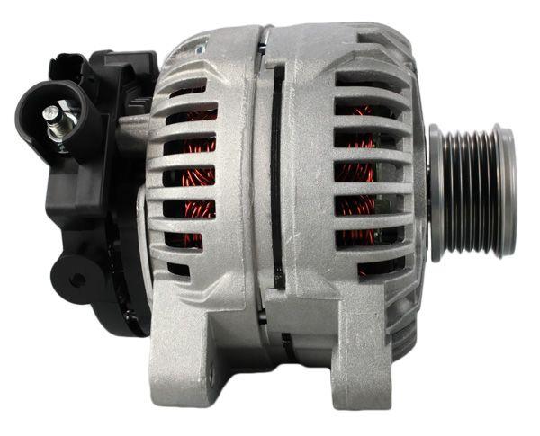 Alternatore 04-0024