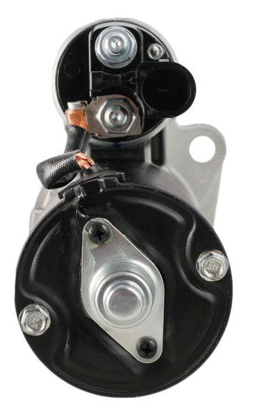Motorino avviamento 01-0004C