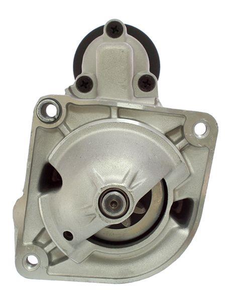 Motorino avviamento 01-0006C