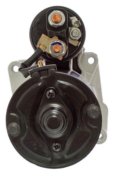 Motorino avviamento 01-0006C