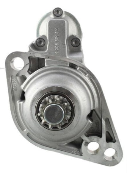 MAV122780A