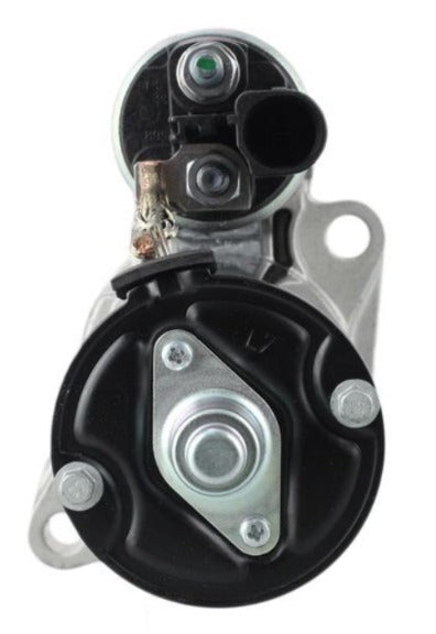 MAV122780A