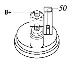 MAV122780A