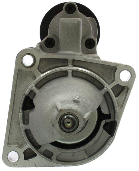 Motorino avviamento 01-0011C