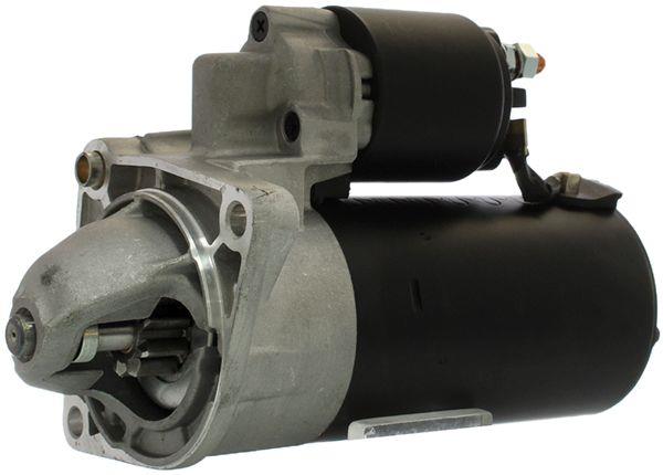 Motorino avviamento 01-0011C