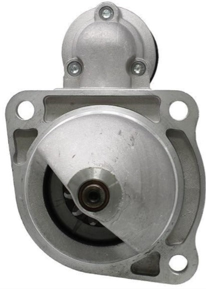 MAV123040