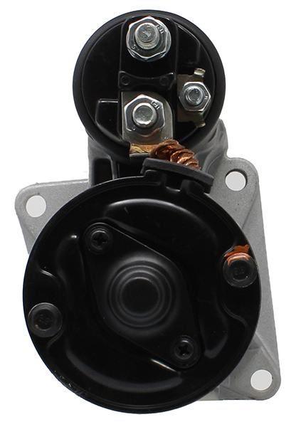 Motorino avviamento 01-0010