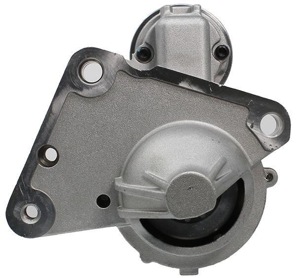 Motorino avviamento 01-0009C