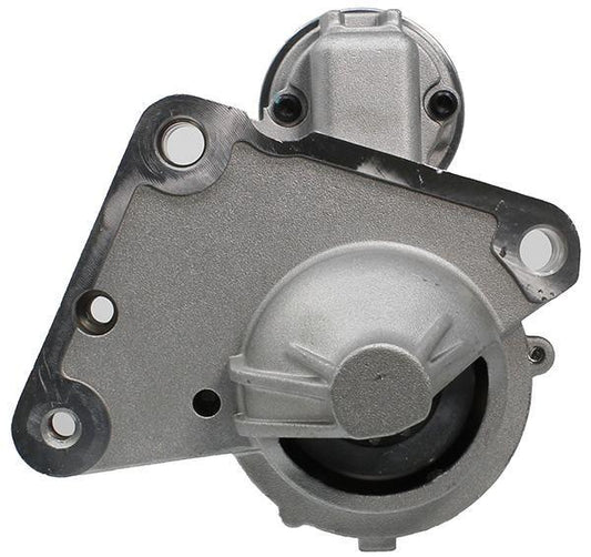 Motorino avviamento 01-0009C