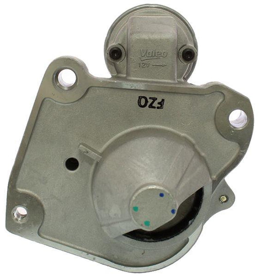 Motorino avviamento 01-0013