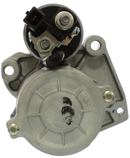Motorino avviamento 01-0013