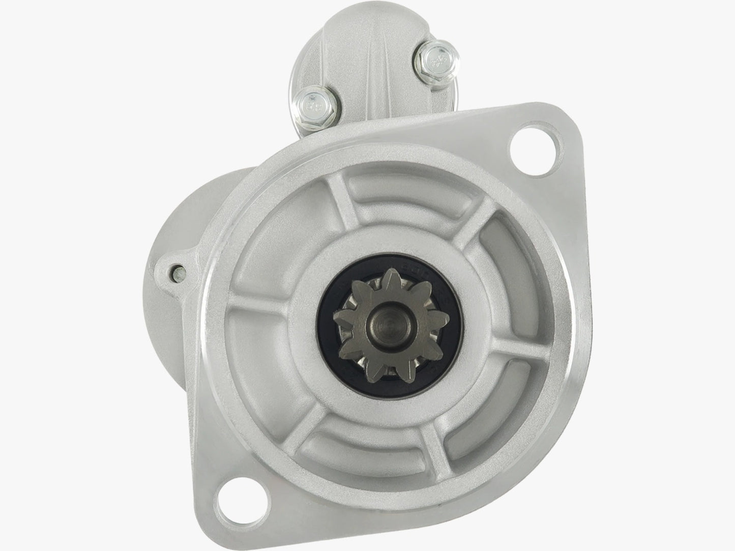 MAV221840A