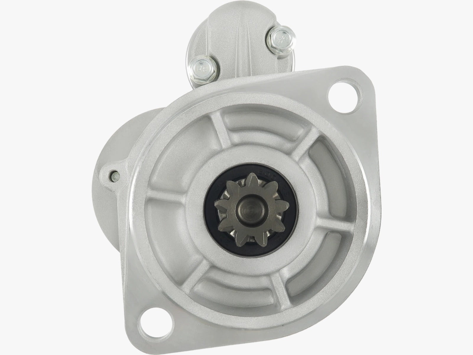 MAV221840A