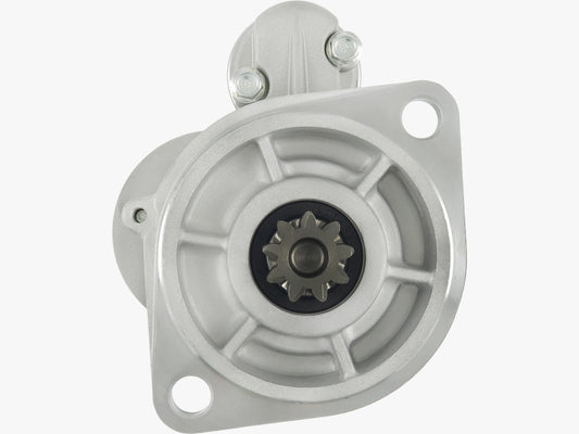 MAV221840A