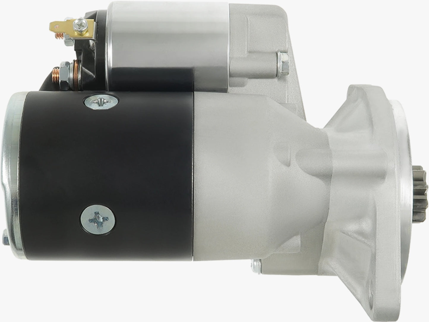 MAV221840A
