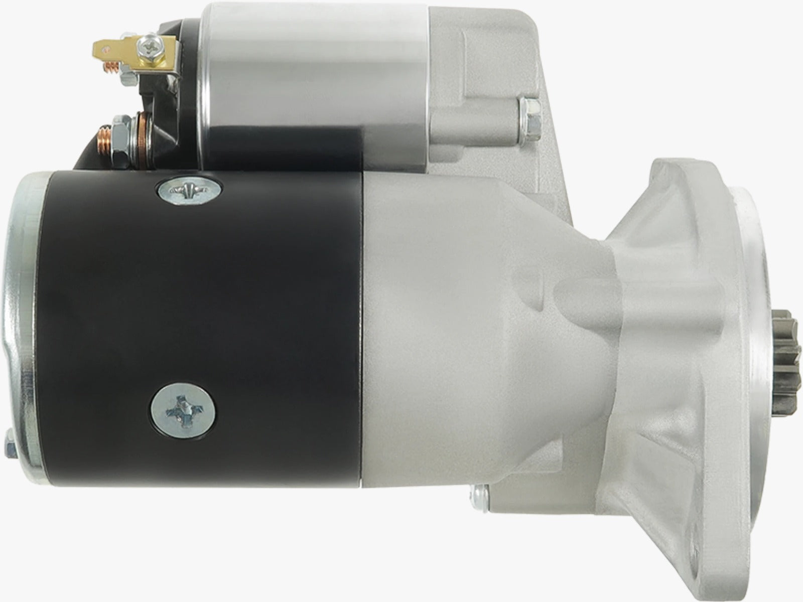 MAV221840A