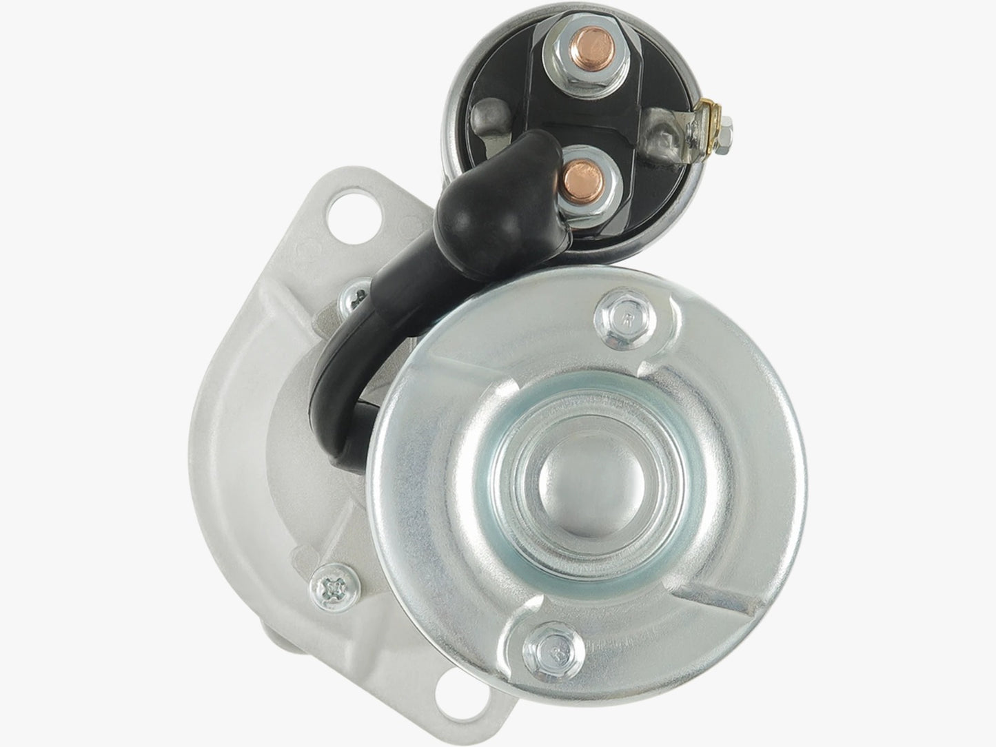 MAV221840A