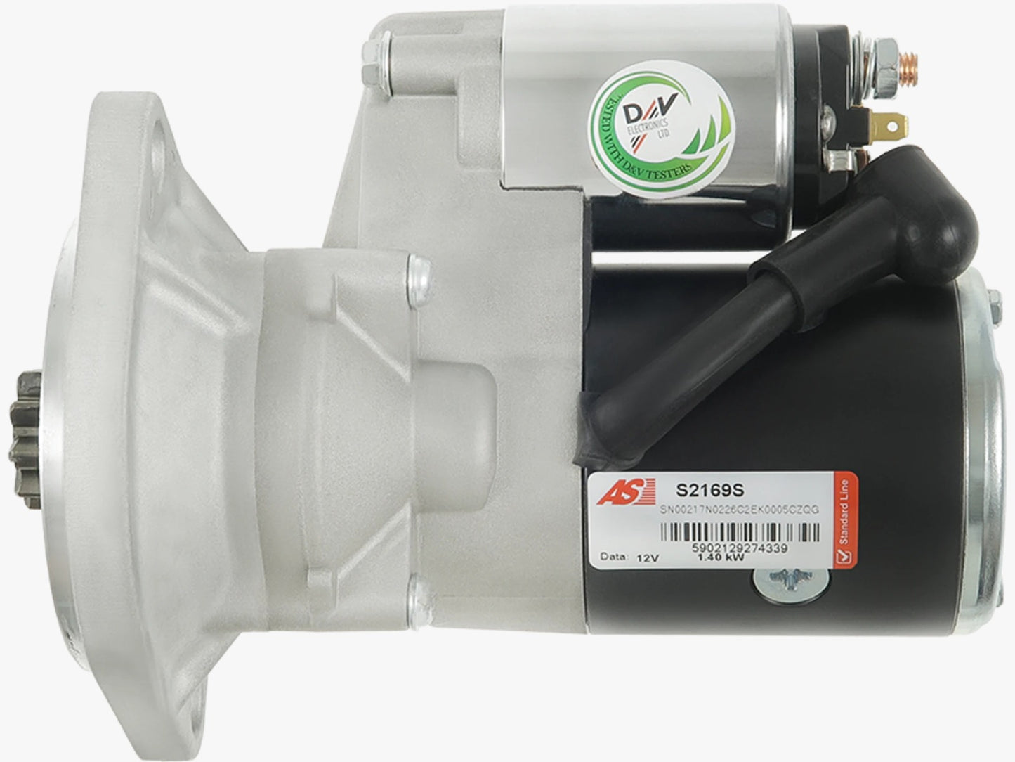 MAV221840A