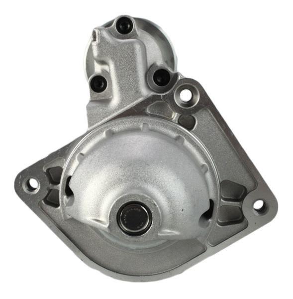 Motorino avviamento 01-0008C