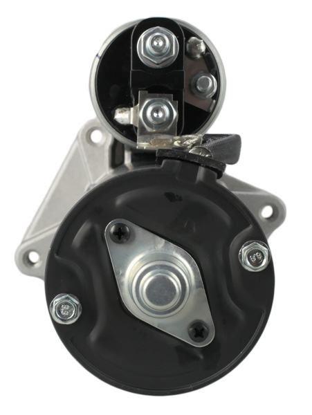 Motorino avviamento 01-0008C