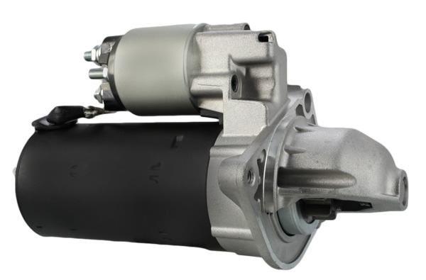 Motorino avviamento 01-0008C