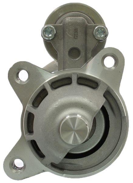 Motorino avviamento 01-0001