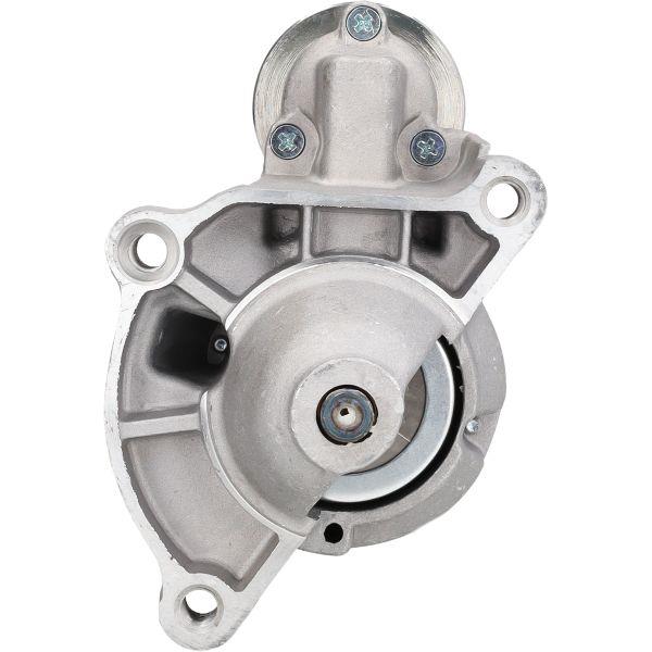 Motorino avviamento 01-0014