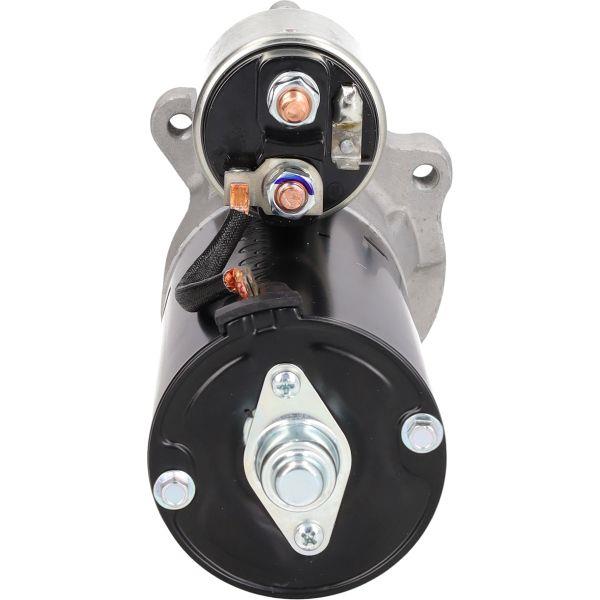 Motorino avviamento 01-0014