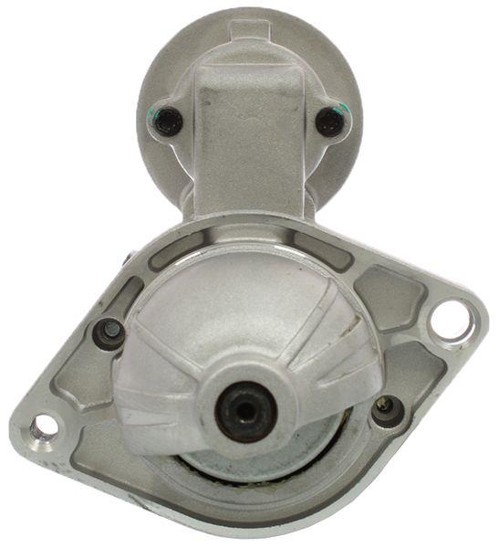 Motorino avviamento 01-0016